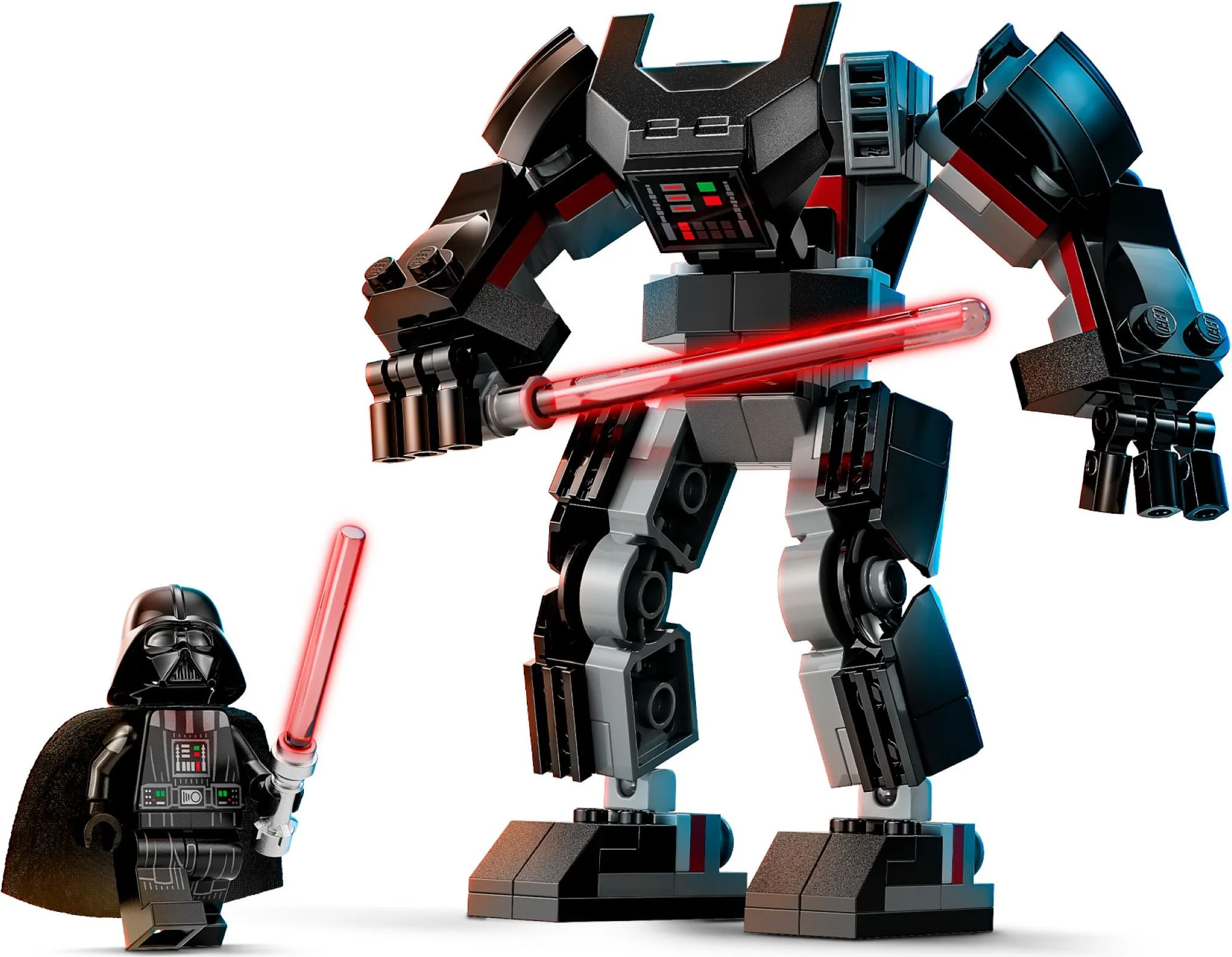 Darth Vader 1035 image 2