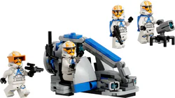 332 of Ahsoka