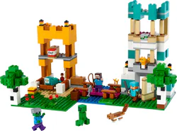 Construction Box 4.0