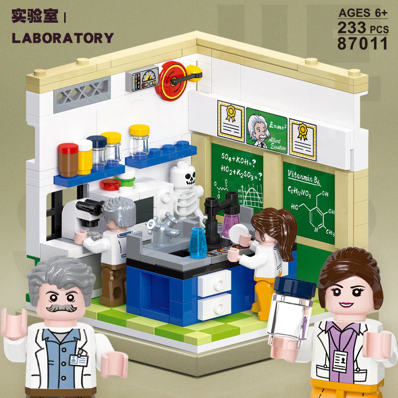 Dream workshop: laboratory 杰星 JIESTAR 87011