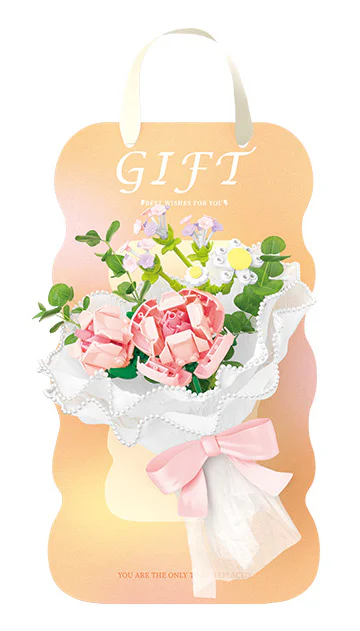 FL: Give you a heart 未及 Wekki 517201