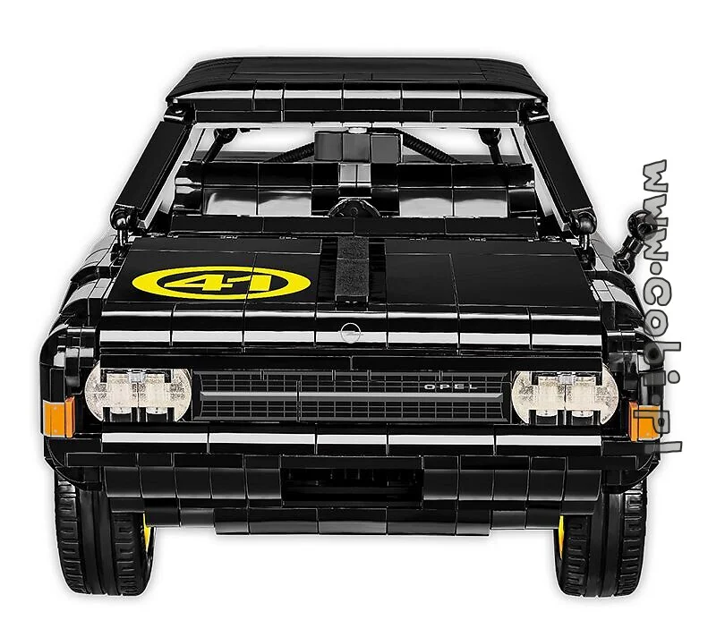 Aubrey COBI 24332 image 22