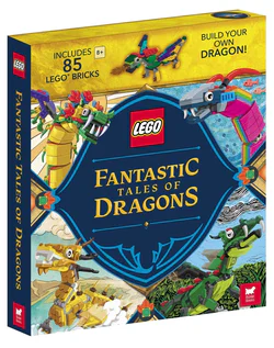 The legend of Legolong