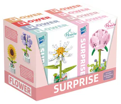 Pyramids: Take some time to spell out a spring 8