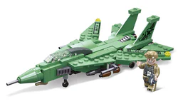 MISSION GLORY: F-14