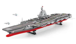 Fujian