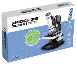 Microscope