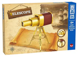 Telescope