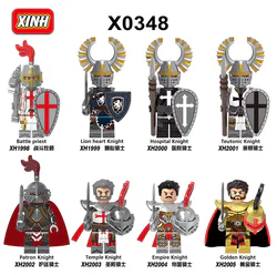Crusades