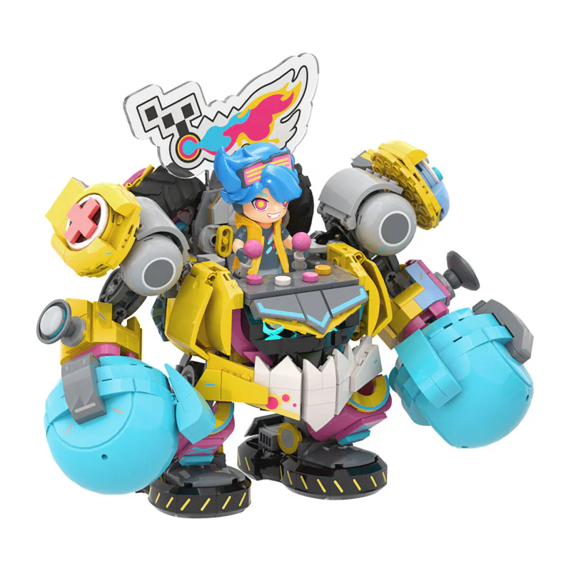 King's Glory: Liu Zhen, video games, bursting cyclone TOP/TOY 【未知】