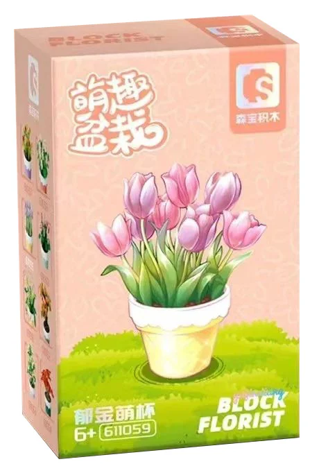 ♪ You're so cute ♪ 森宝 SEMBO 611059 image 1