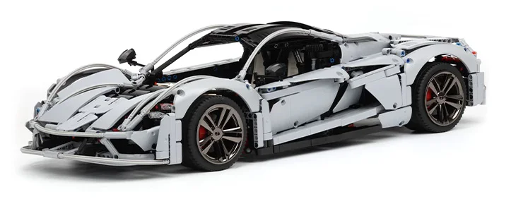 XENITH VENOM, F5 凯罗琳 CJ-2015