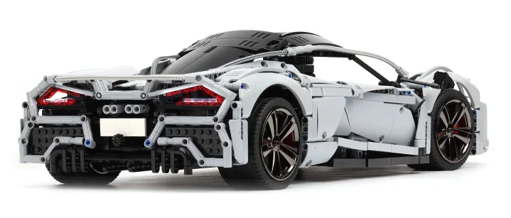 XENITH VENOM, F5 凯罗琳 CJ-2015 image 7