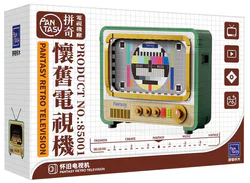 Nostalgia TV