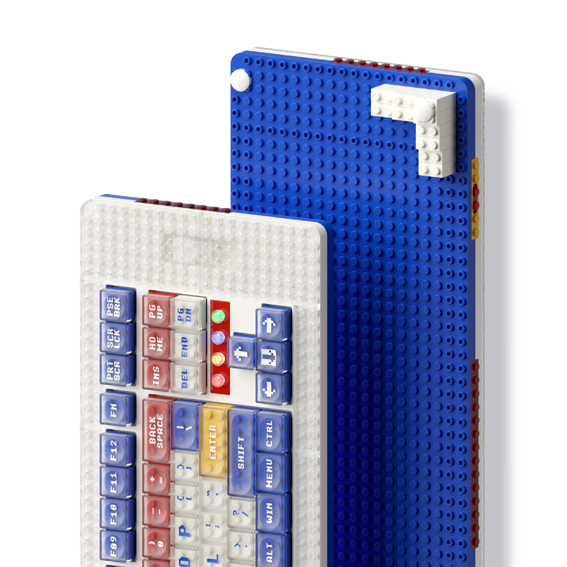 MelGeek Pixel Keyboard MelGeek 【未知】 image 3