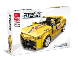 RV: CHEVLANCOMIRO SS