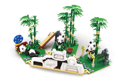 Panda Park