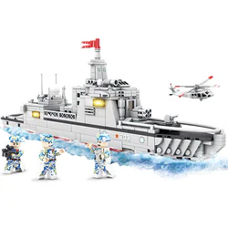 Nanchang