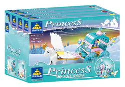 Snow Ice 4