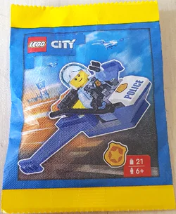Police