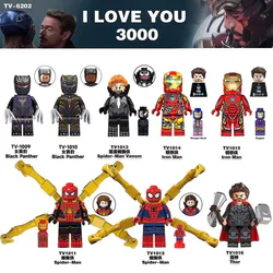 Super-hero