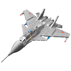Fighter 15