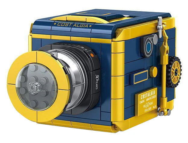 camera: hasu 503cx 潘洛斯 PANLOSBRICK 882001