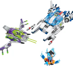 Star Adventure: Star Wars
