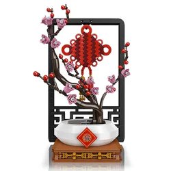 Chinese Yuen, clubs