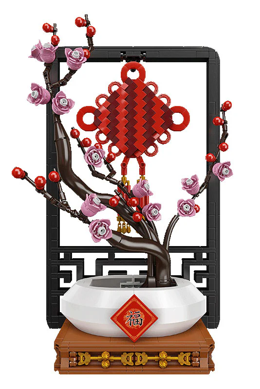 Chinese Yuen, clubs 宇星模王 MOULDKING 10014 image 2