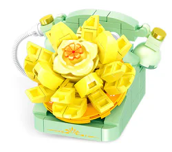 Fun and meaty: Jade Lotus phone, old-fashioned electricity and meat