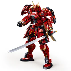 Armored: Aphids, heavy armor