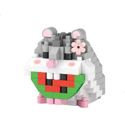 Hamster