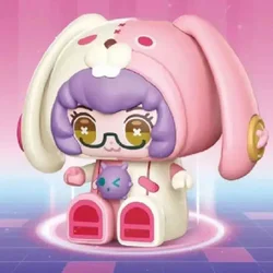 King's Glory: Angela, the fun hero house