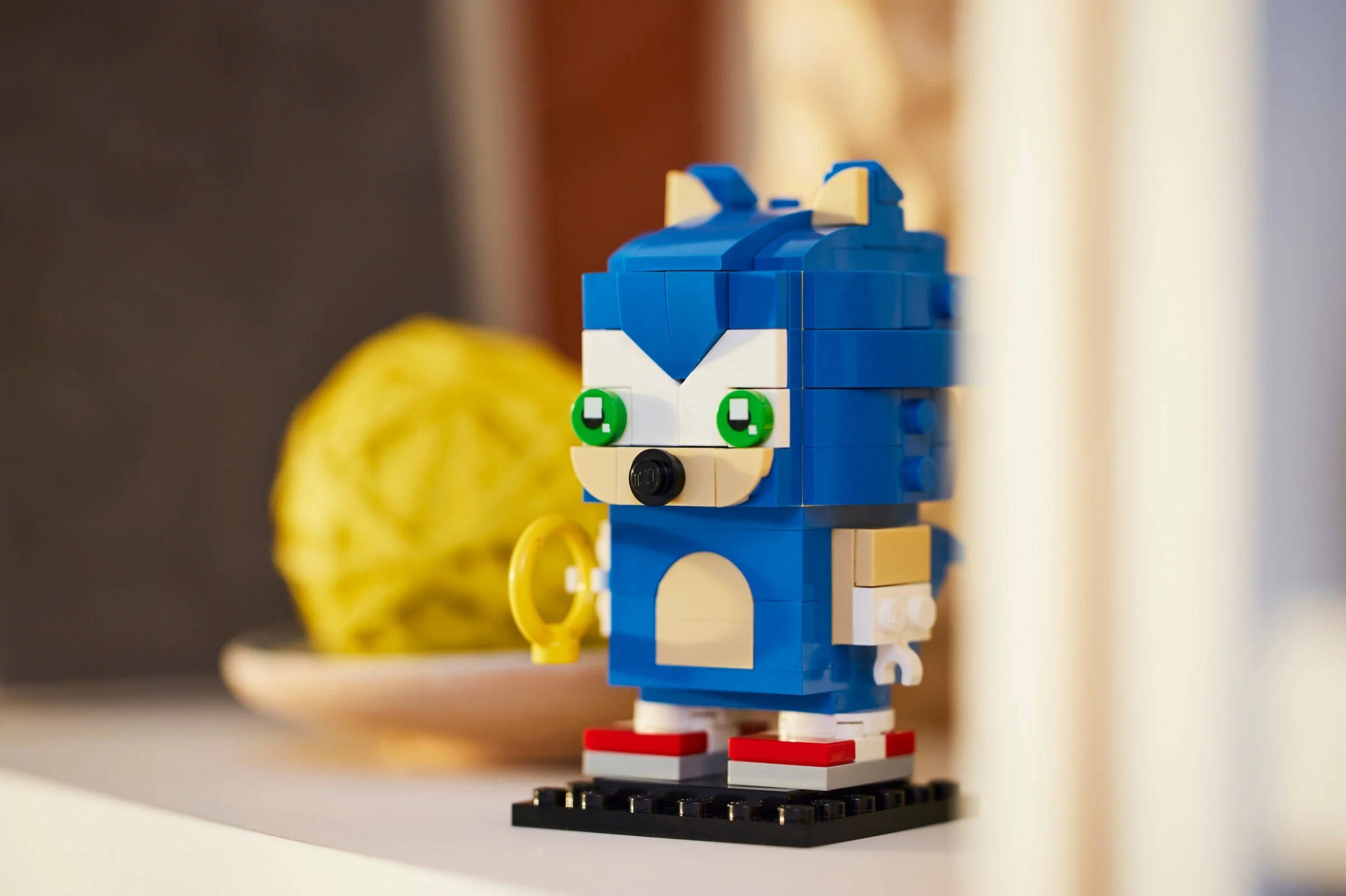 Sornik 乐高 LEGO 40627 image 2