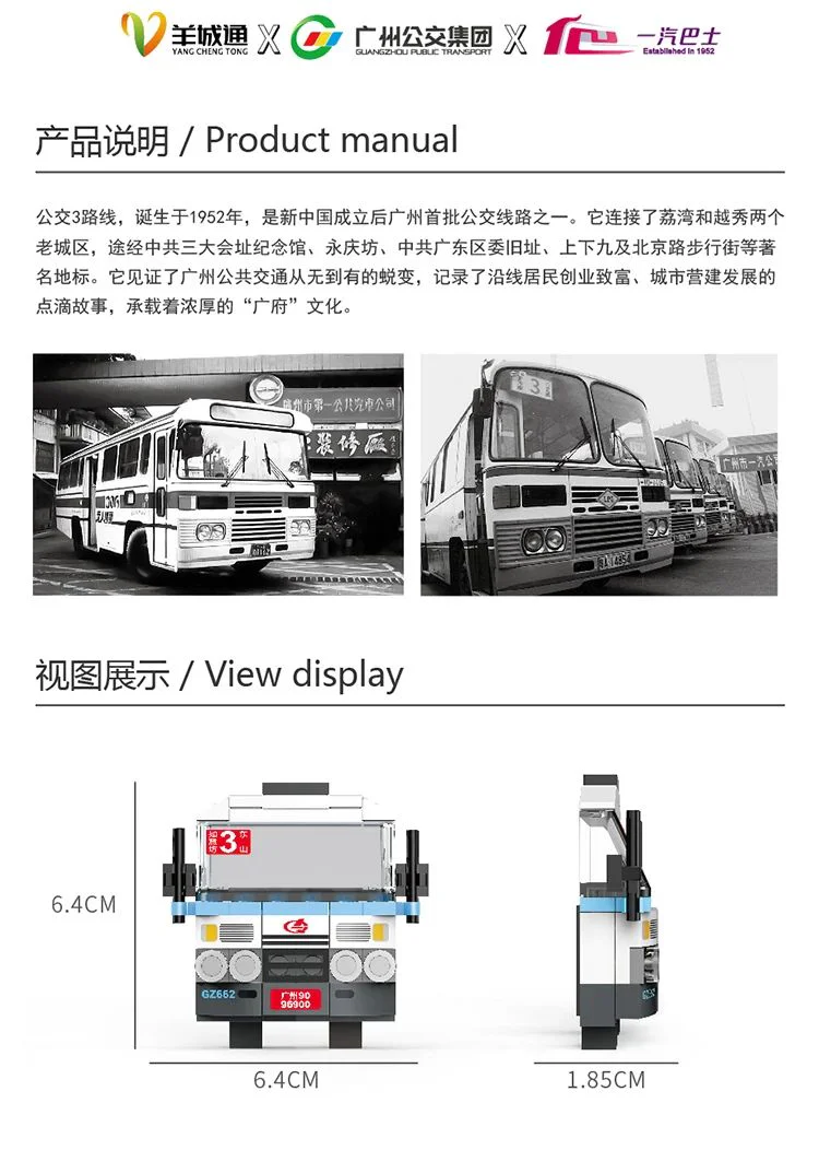 Highway 101 羊城通 【未知】 image 2