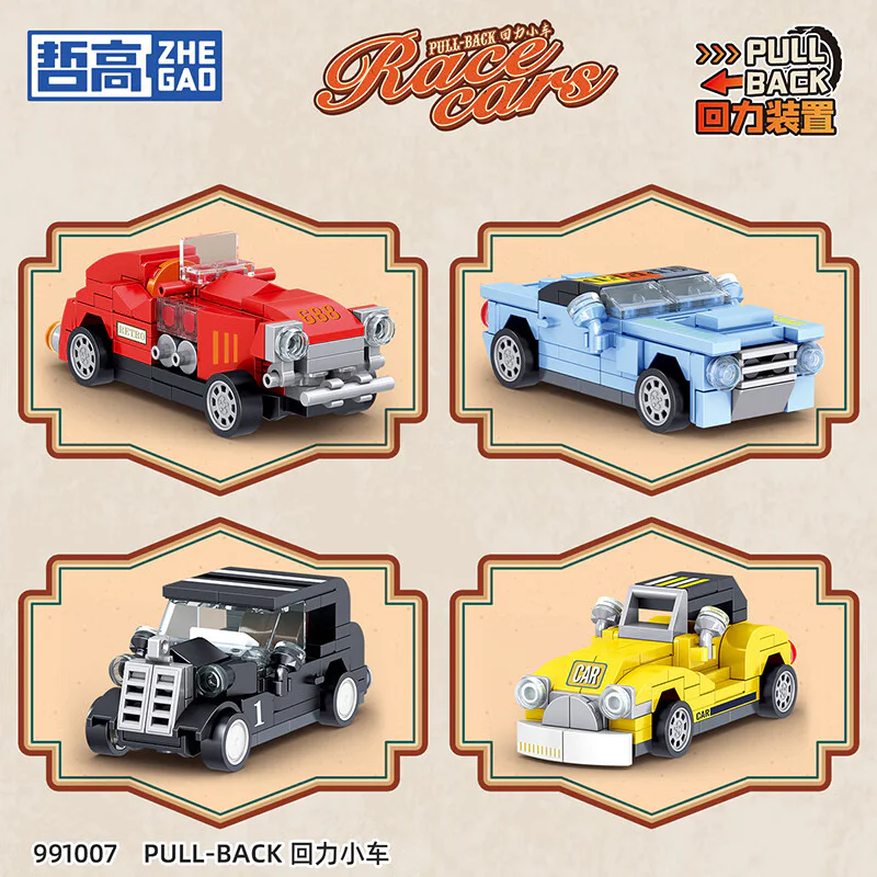 RV 12 HONG KONG WINDBUS, RV, DOUBLE-STOREY TOUR BUS, SUMMER CAMPER, F1 RACE, YV, RED RACE, BEETLE BUG, BULL RACER, RV, GRAND G LAND CRUISER, RV 哲高 ZHEGAO 991007 image 3