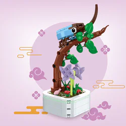 A unicorn sanctuaries