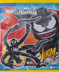 venom
