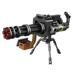 Gatling