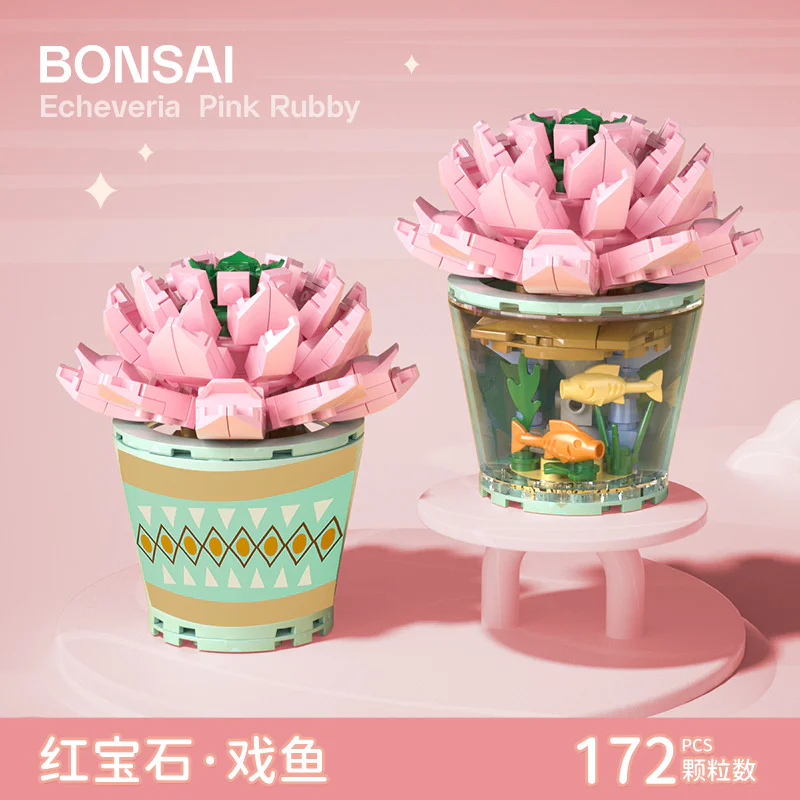 ♪ ♪ Fun pots ♪ 漫格科技 9127 image 1