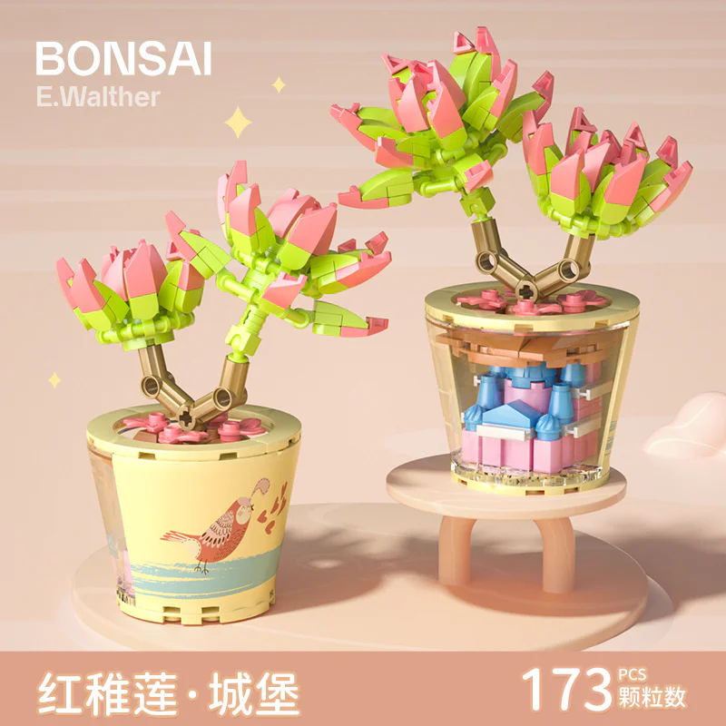 "Funny pottery: 漫格科技 9128 image 1