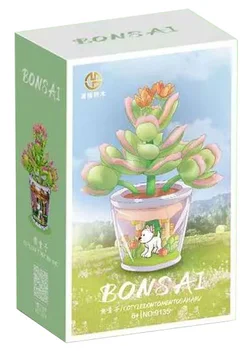 "Funny potty: Bear Boy, Puppy Flower."