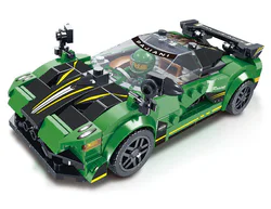 Pagani