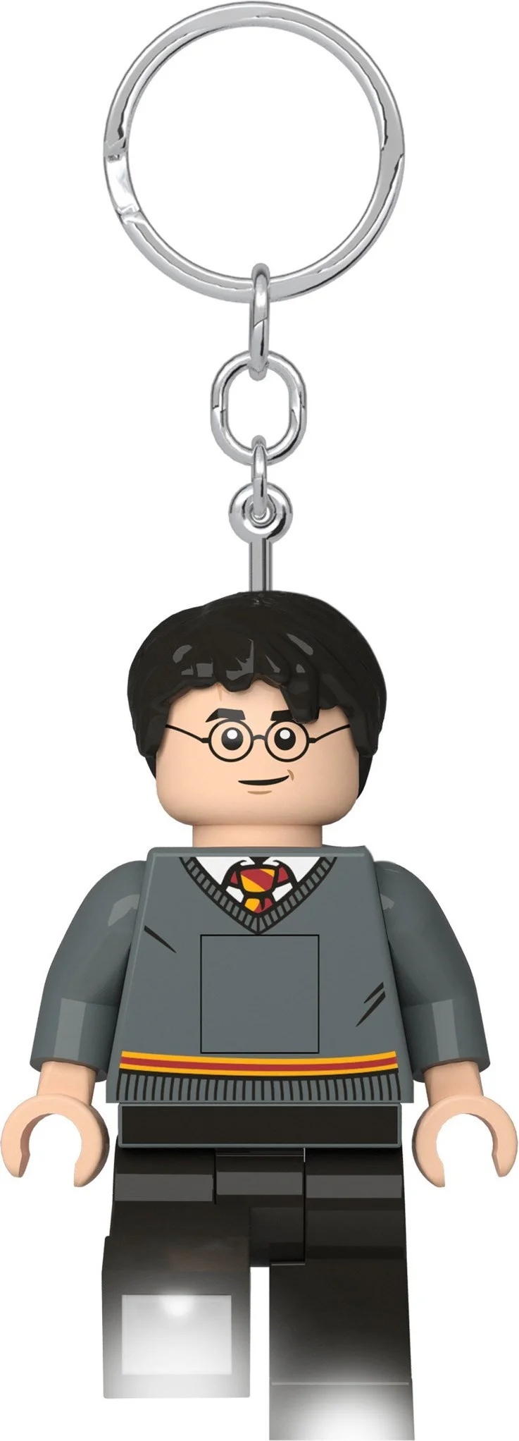 Harry Potter's key button 乐高 LEGO 5007905