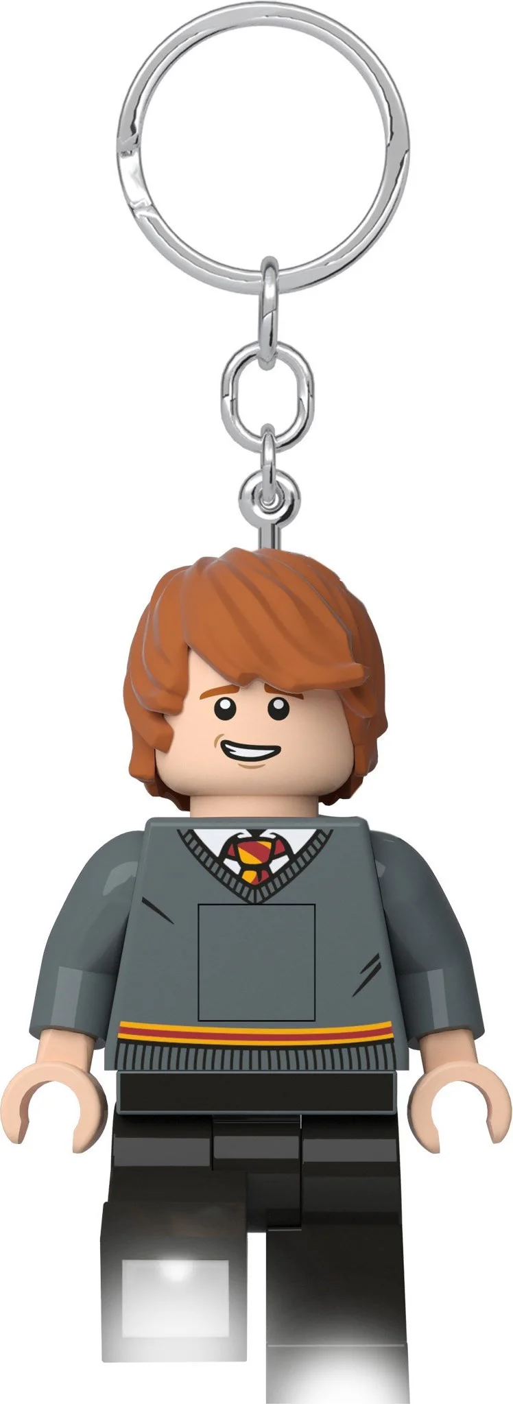 Ron Weasley's key button 乐高 LEGO 5007907