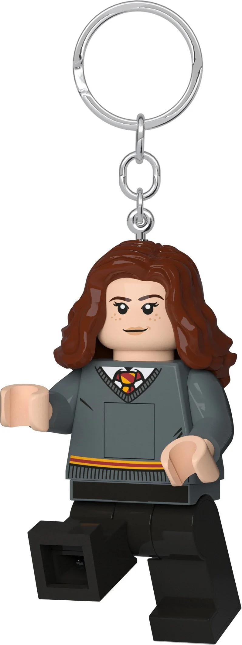 Hermione's key button 乐高 LEGO 5007906 image 1