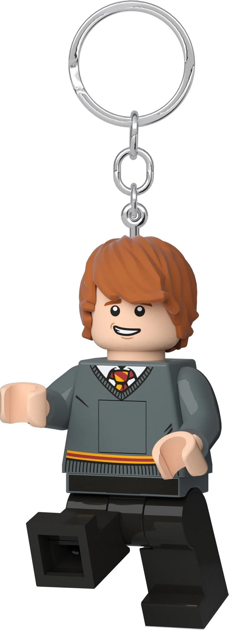 Ron Weasley's key button 乐高 LEGO 5007907 image 1