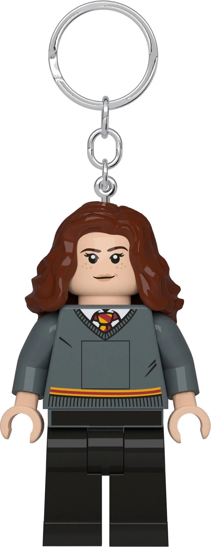 Hermione's key button 乐高 LEGO 5007906 image 2