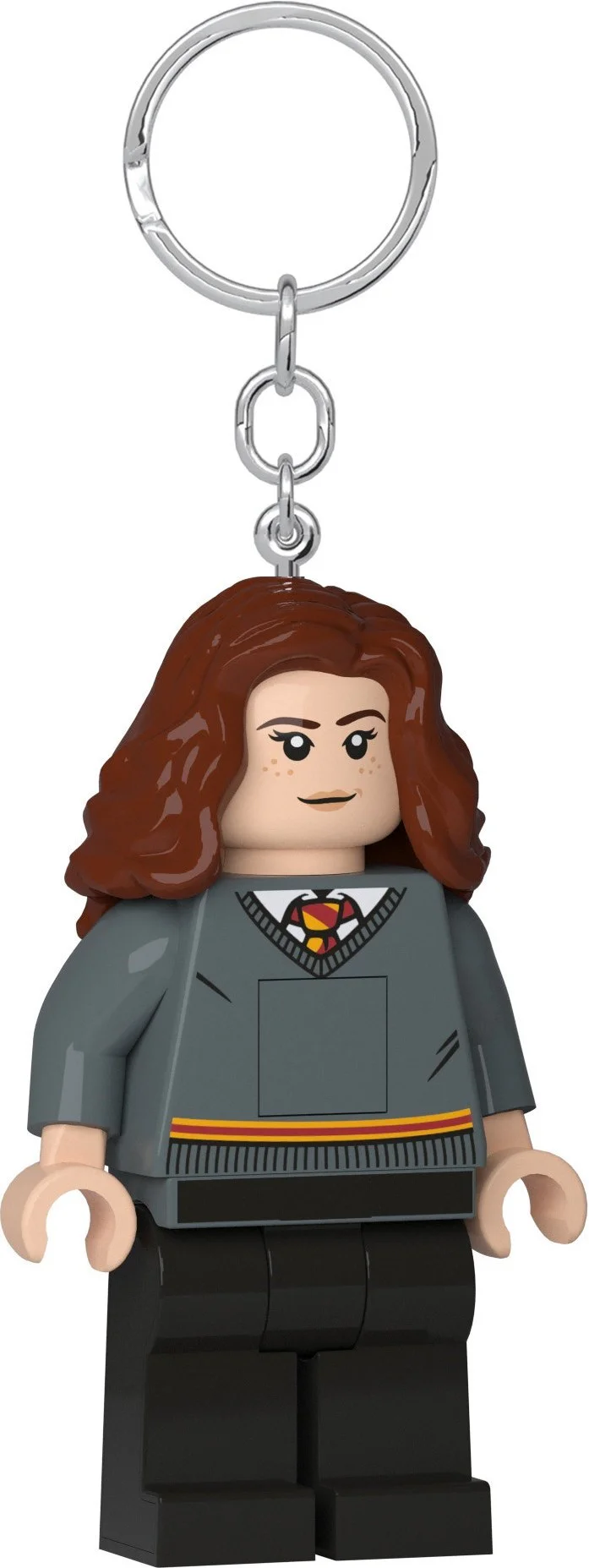 Hermione's key button 乐高 LEGO 5007906 image 3